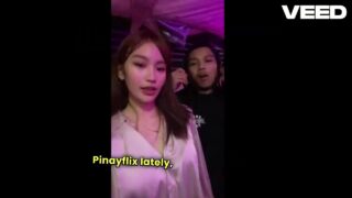 Izzy and Supafly Video Scandal Hot Porn